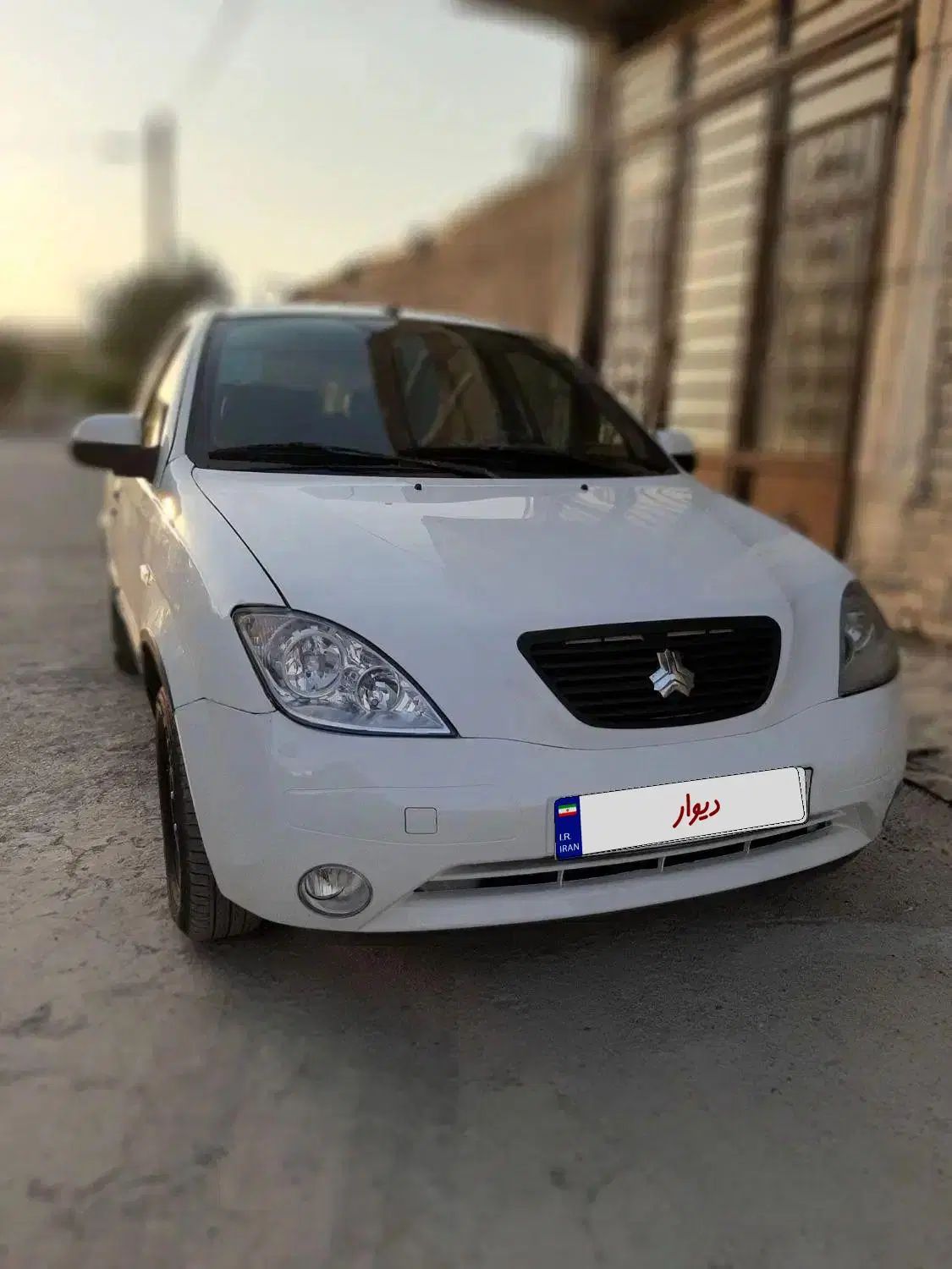خودرو تیبا، 2 آگهی ann_20006706