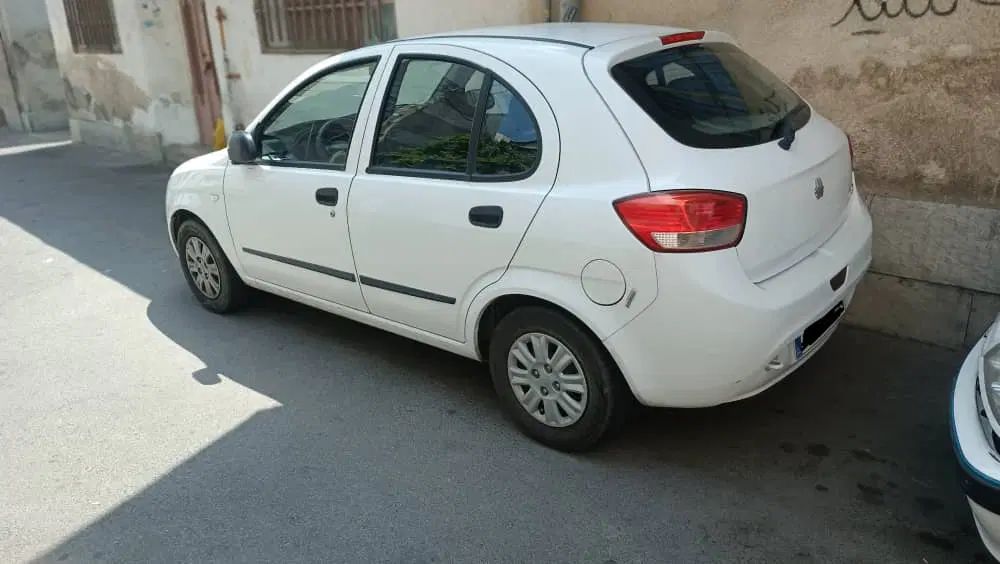 خودرو تیبا، 2 آگهی ann_20006724