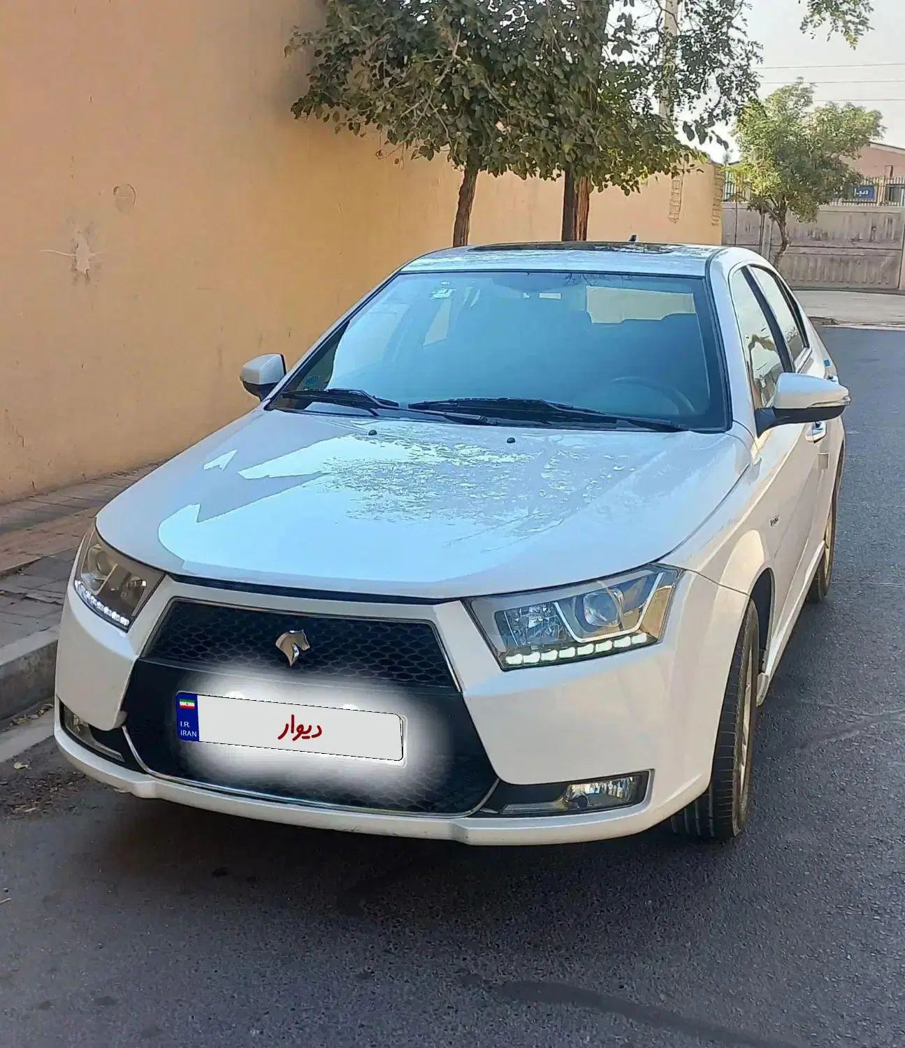 خودرو دنا، پلاس آگهی ann_20006766