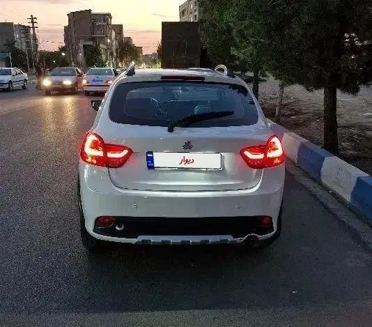 خودرو کوییک، S آگهی ann_20006801