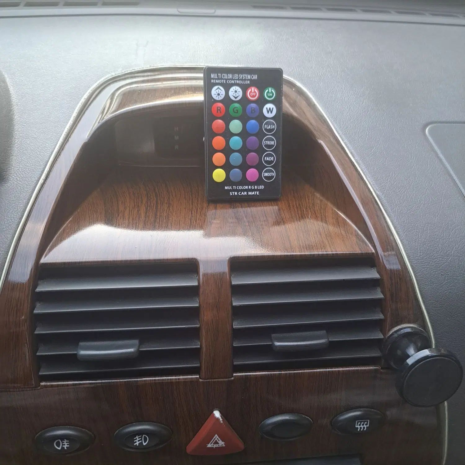 تیبا صندوق دار SX - 1394