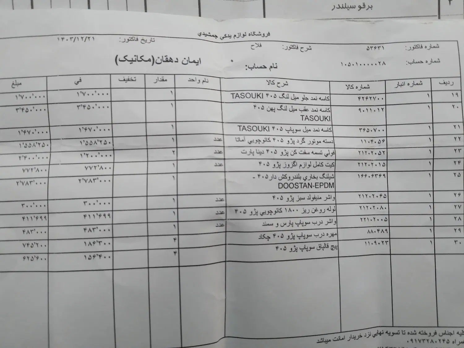 خودرو پژو، 405 آگهی ann_20006939