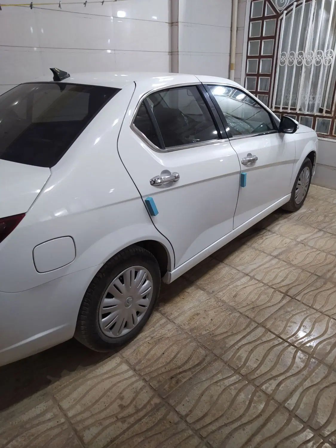 خودرو دنا، پلاس آگهی ann_20006944