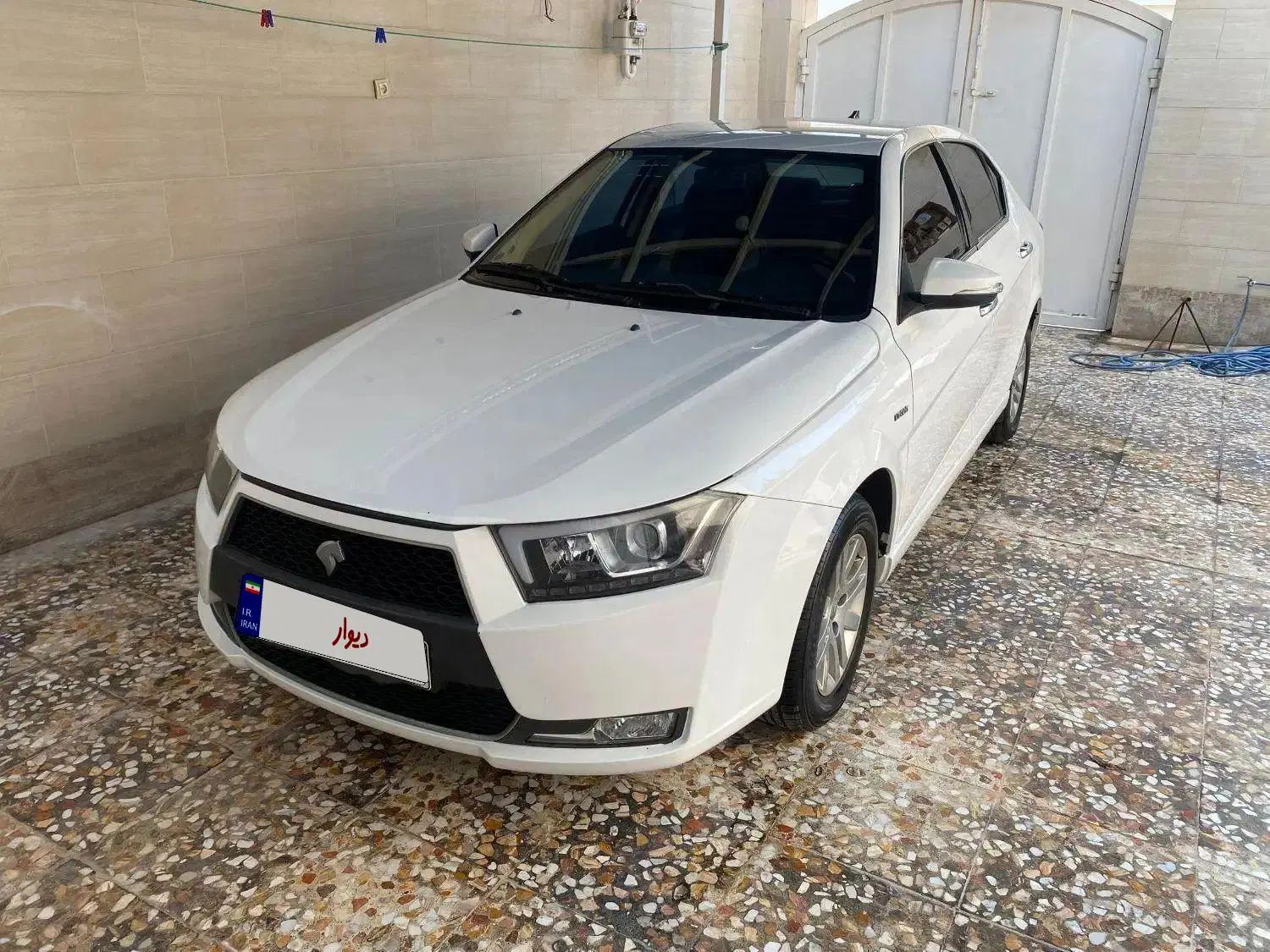 خودرو دنا، پلاس آگهی ann_20007031