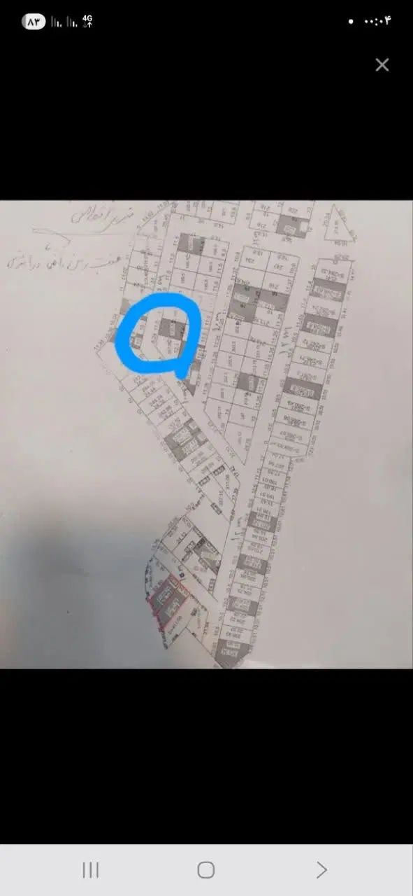 پژو پارس سال - 1402