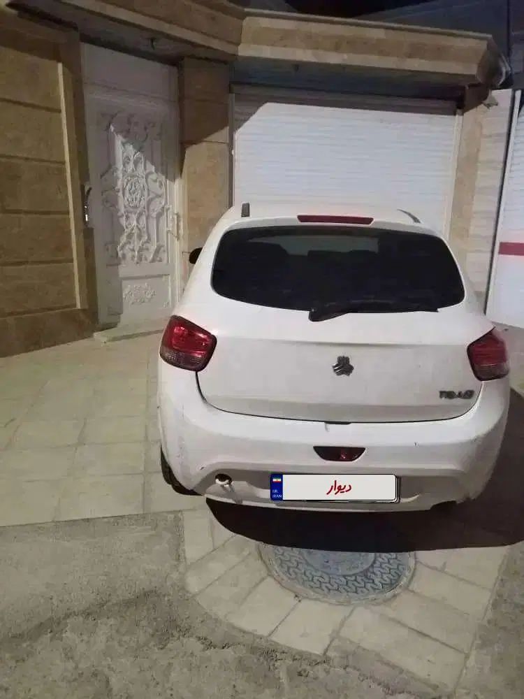 خودرو تیبا، 2 آگهی ann_20007285