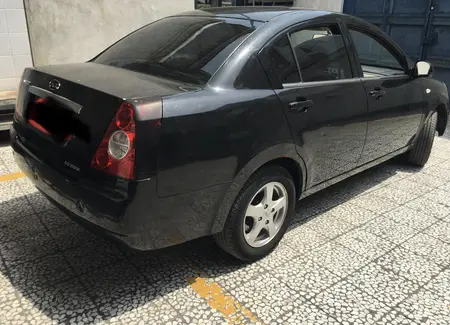 خودرو ام وی ام، 530 آگهی ann_20007372