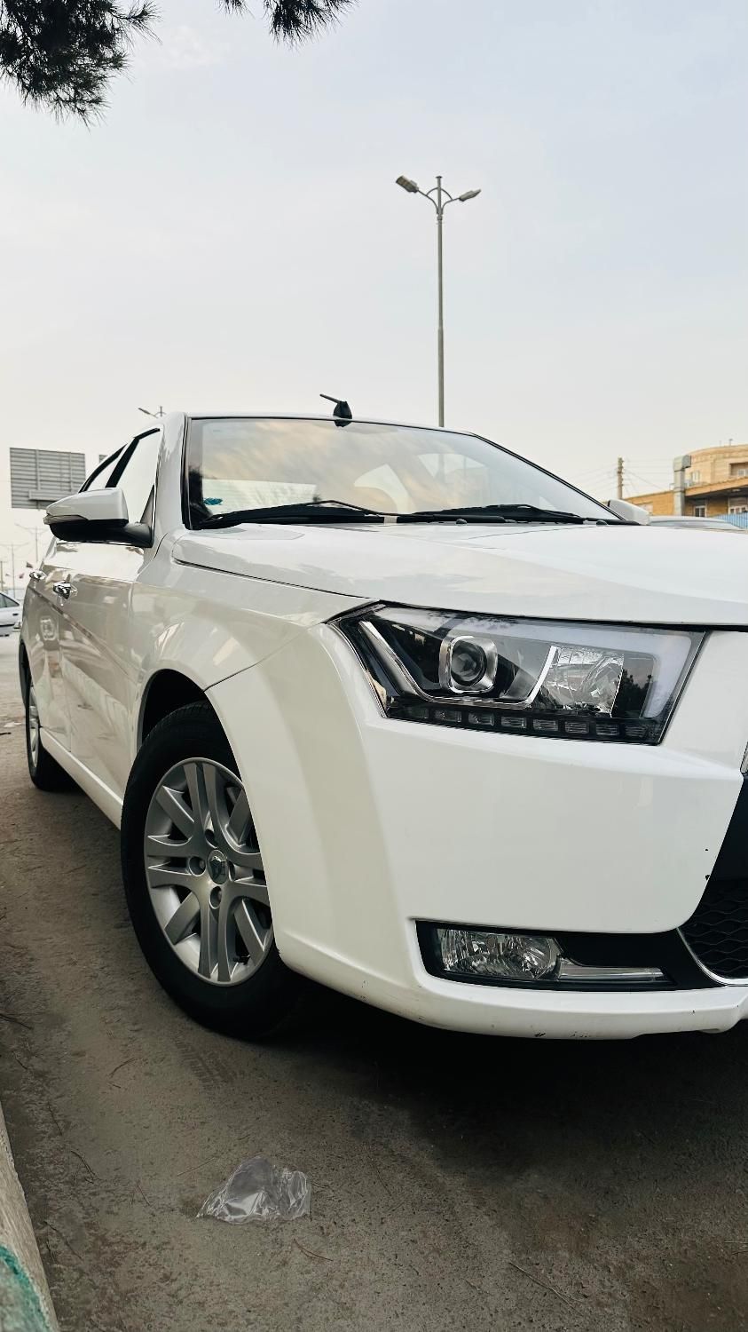 خودرو دنا، پلاس آگهی ann_20007528