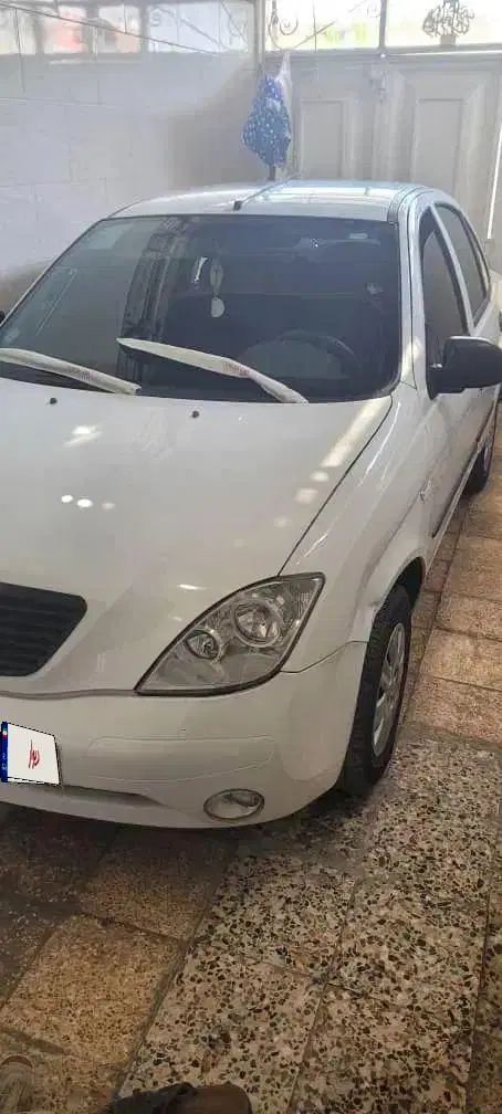 خودرو تیبا، صندوق دار آگهی ann_20007541