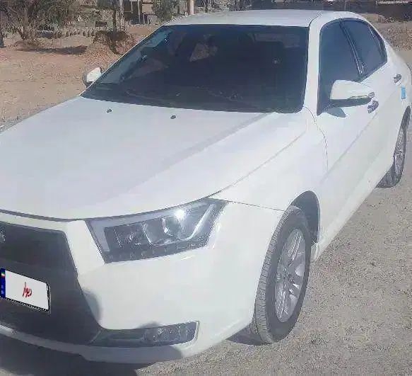 خودرو دنا، پلاس آگهی ann_20007728