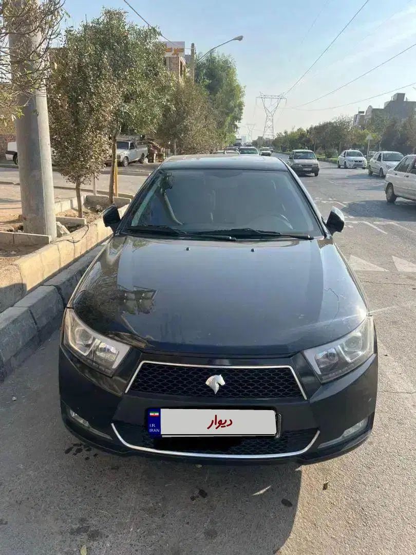 خودرو دنا، پلاس توربو آگهی ann_20007809