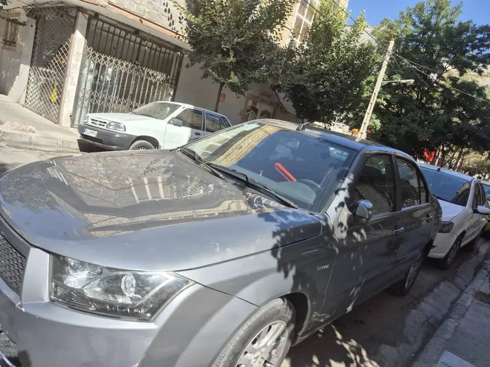 خودرو دنا، معمولی آگهی ann_20007826