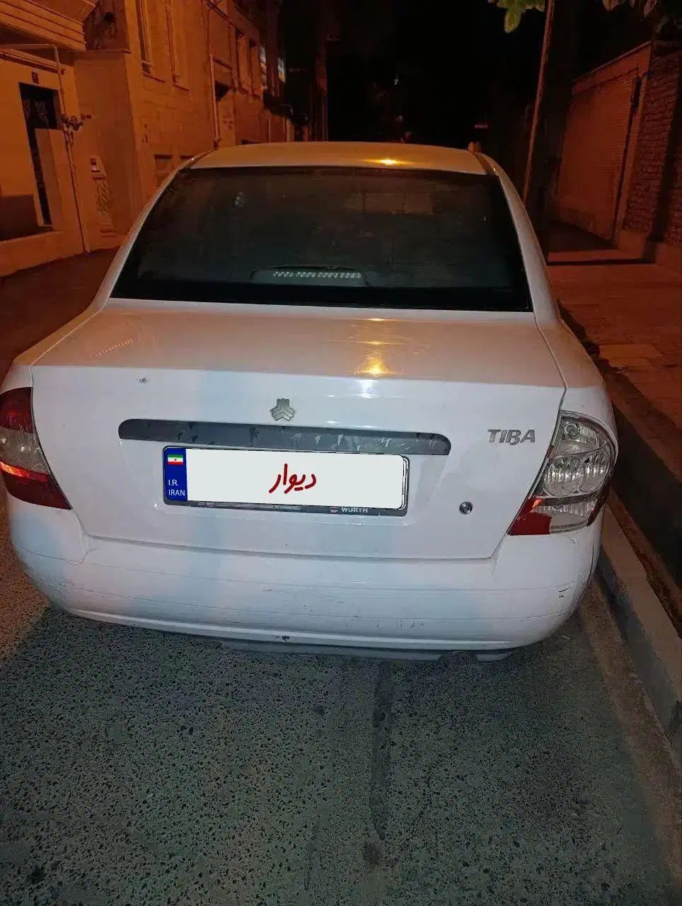 خودرو تیبا، صندوق دار آگهی ann_20007871