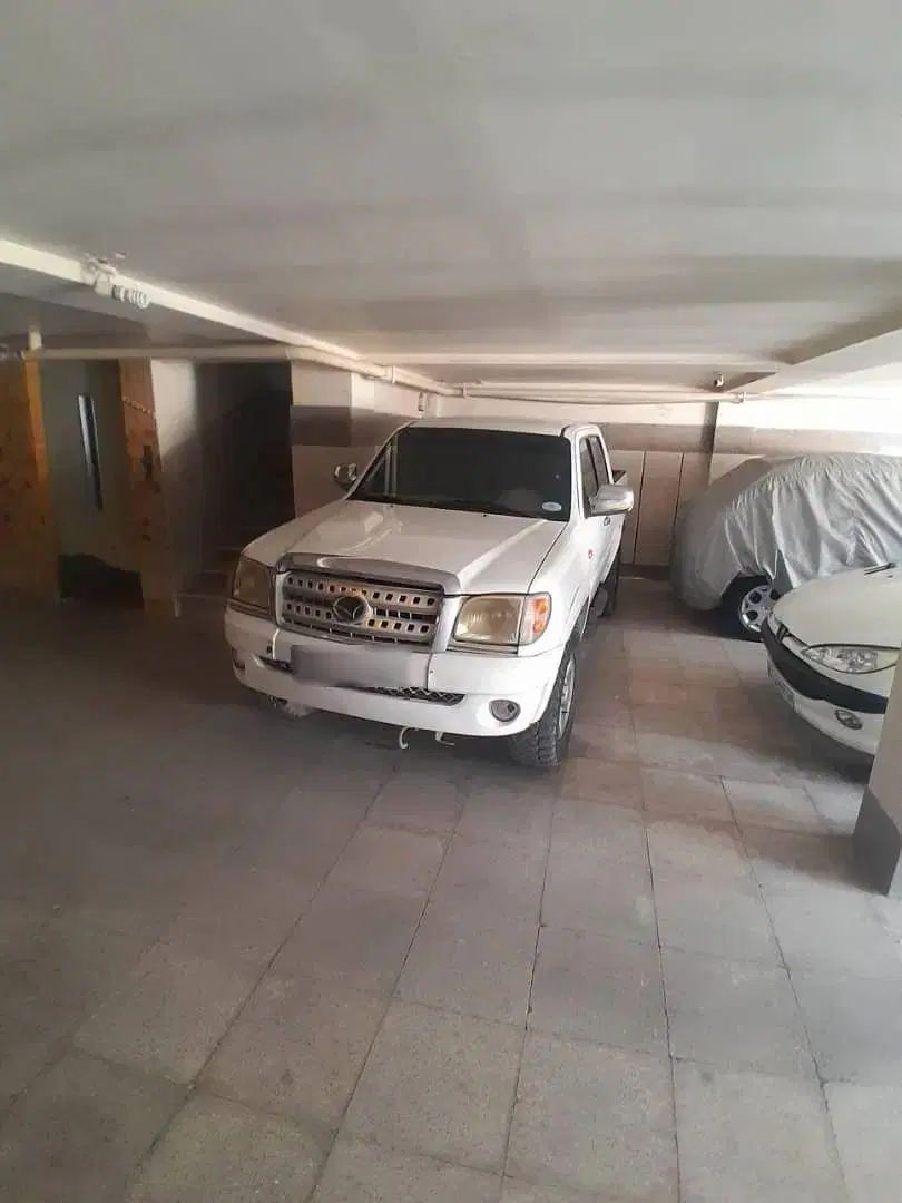خودرو کاپرا، دو کابین آگهی ann_20007892