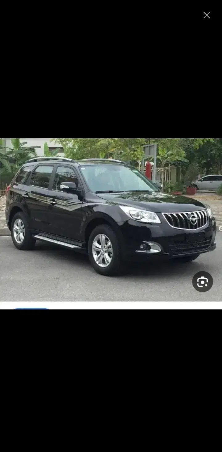 پراید 131 SE - 1399