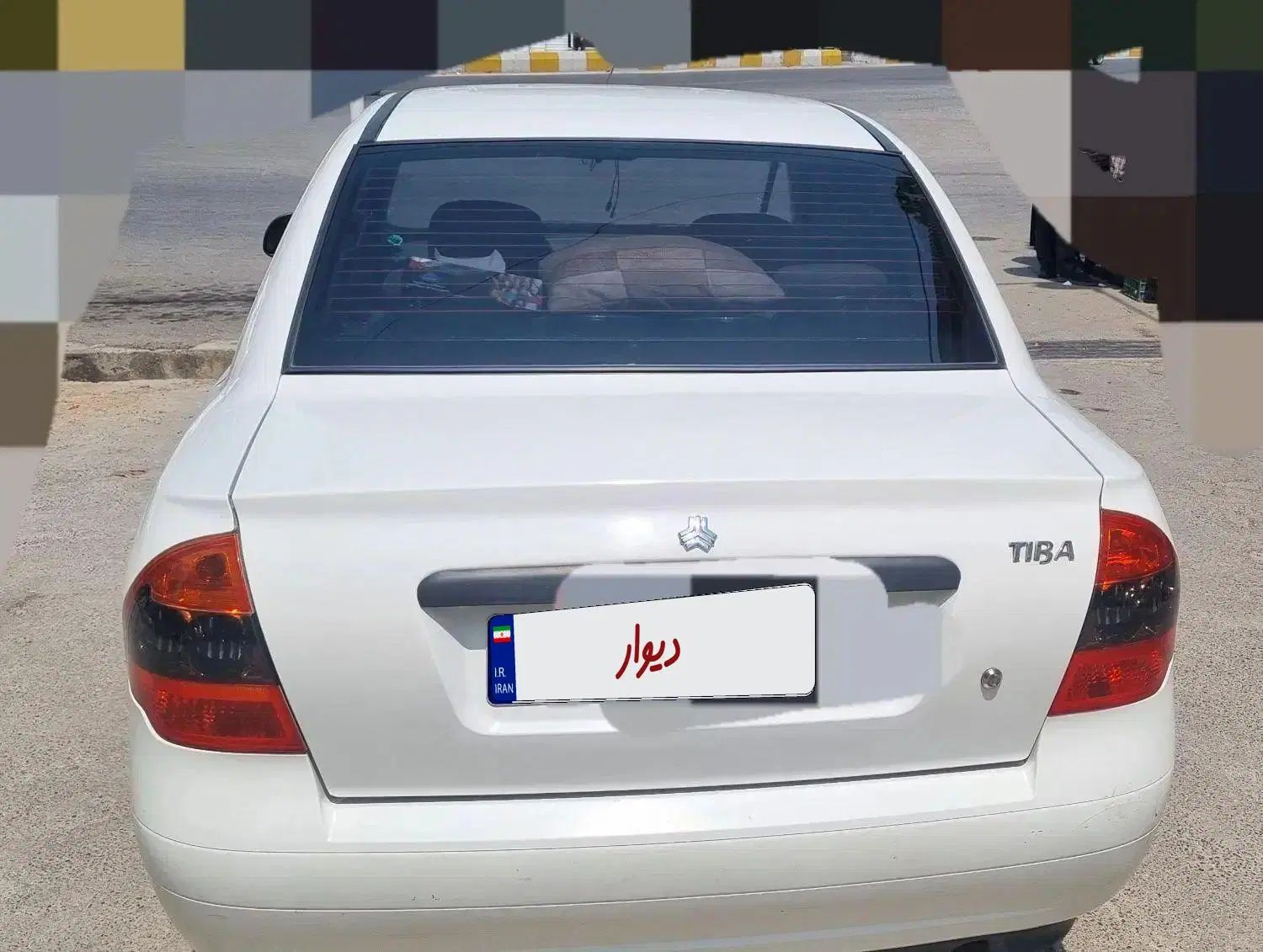 خودرو تیبا، صندوق دار آگهی ann_20008049