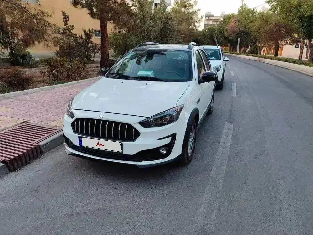 خودرو اطلس، G آگهی ann_20008180