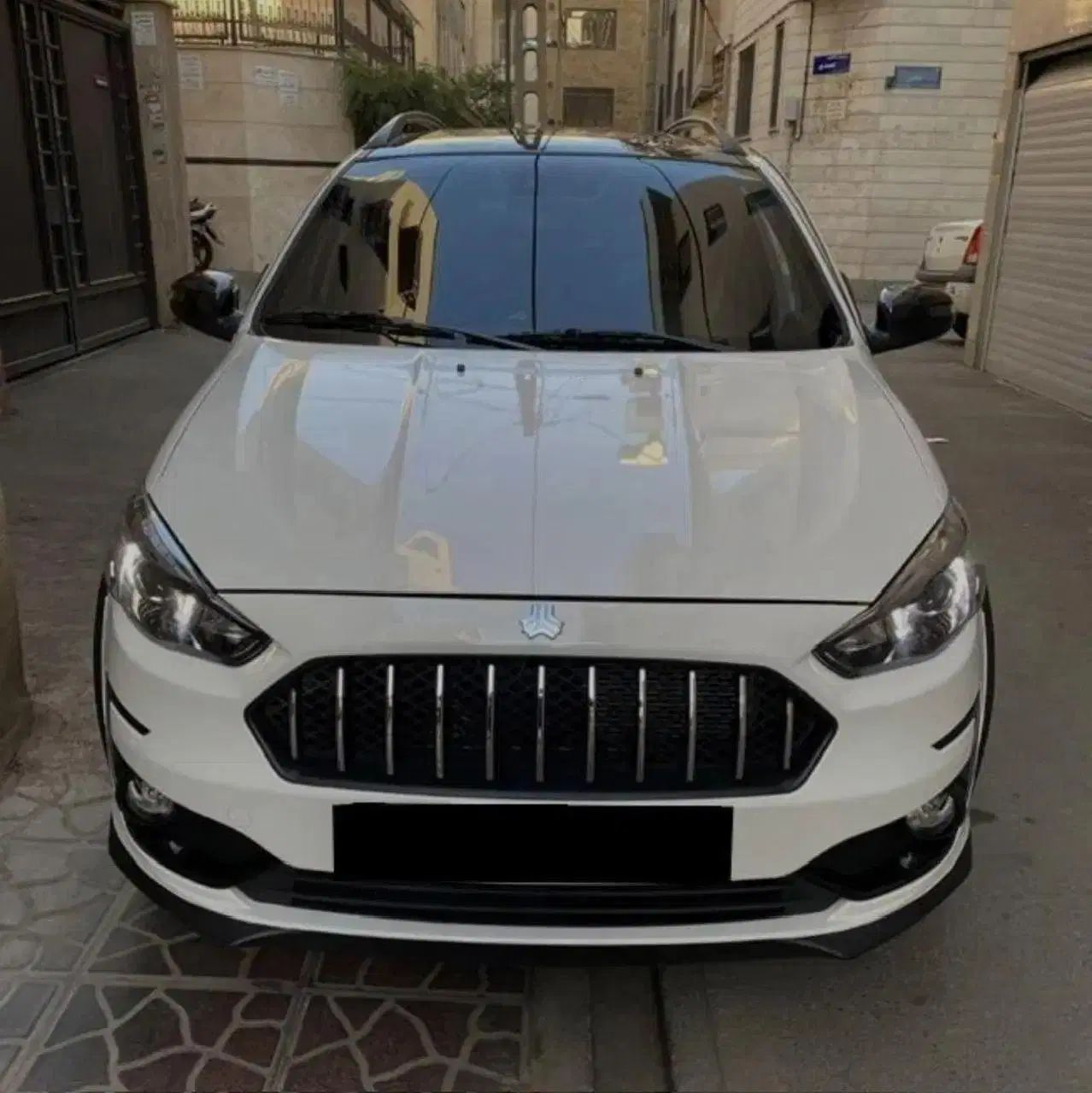 خودرو اطلس، G آگهی ann_20008287