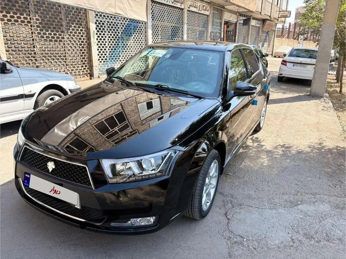 خودرو دنا، پلاس توربو آگهی ann_20008395