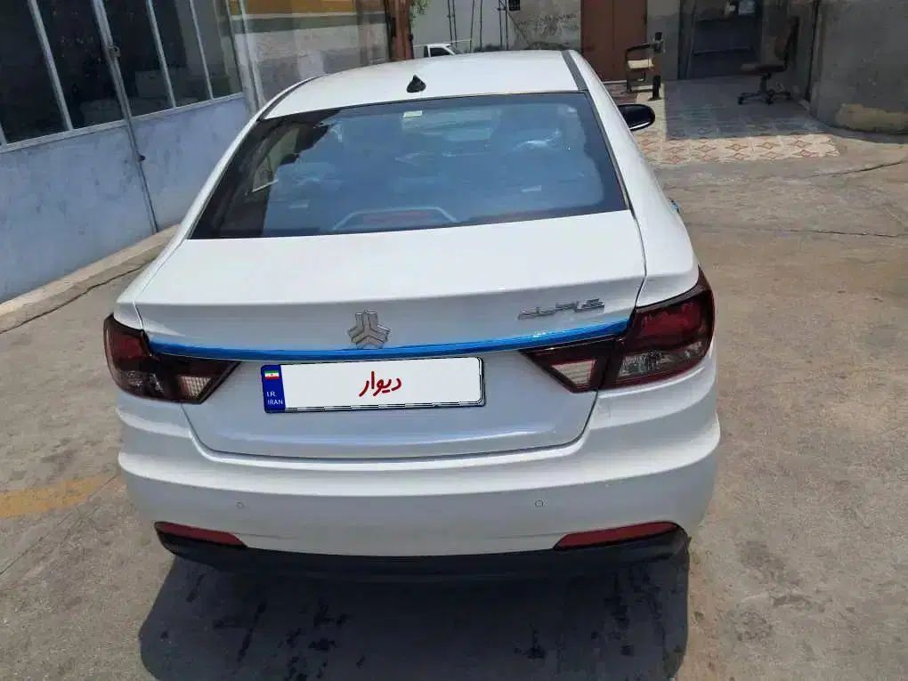 خودرو شاهین، G آگهی ann_20008398