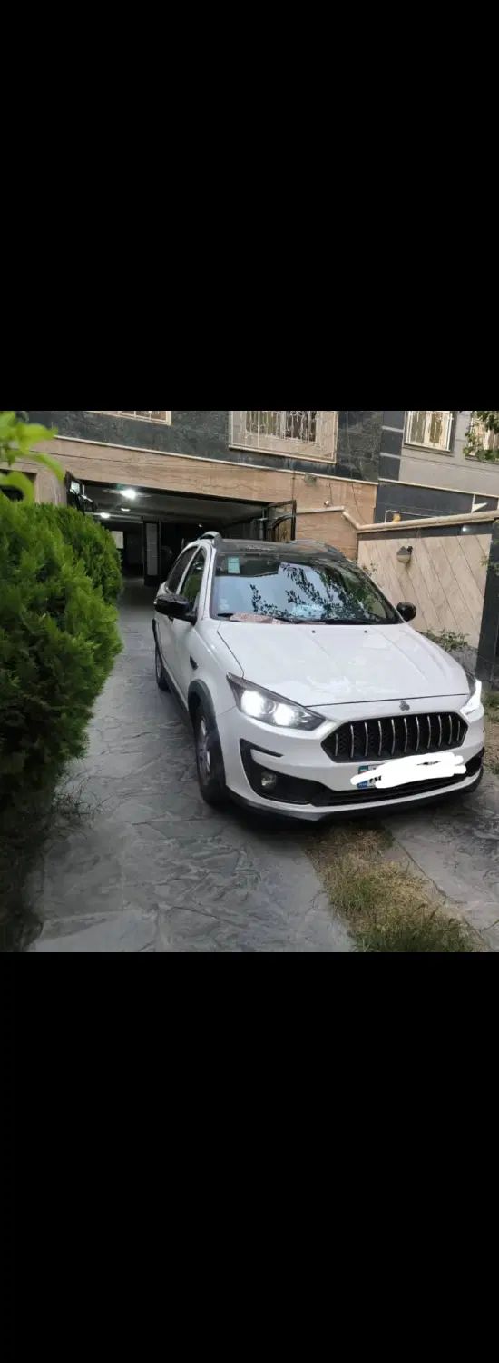 خودرو اطلس، G آگهی ann_20008399