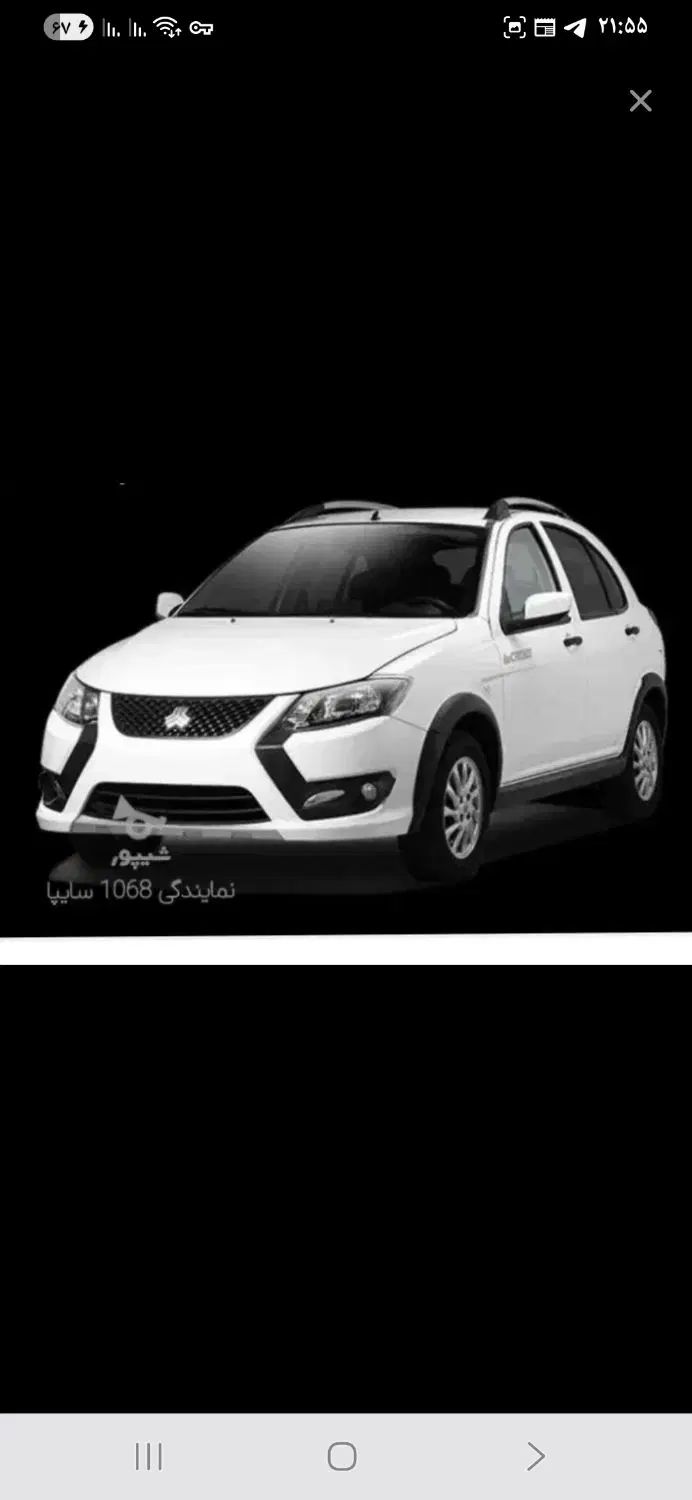 خودرو کوییک، S آگهی ann_20008545