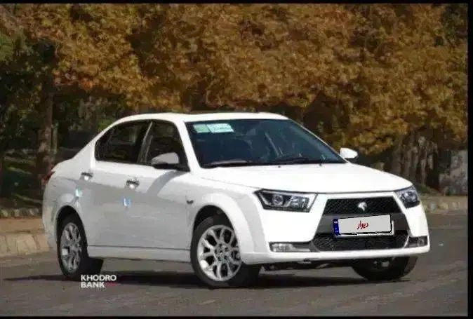 خودرو دنا، پلاس توربو آگهی ann_20008574