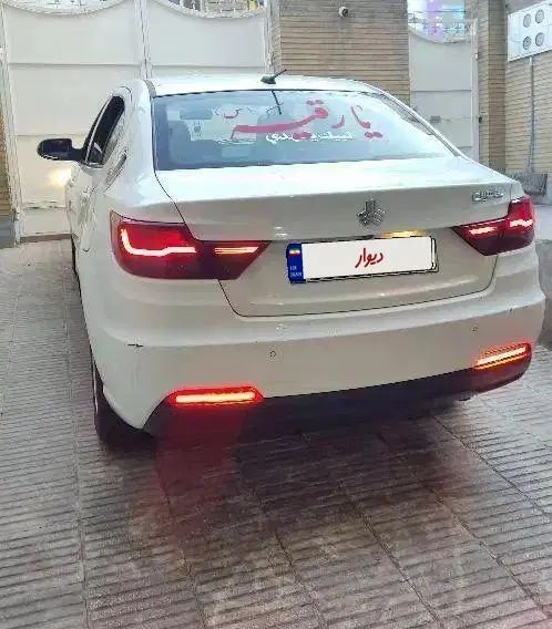 خودرو شاهین، G آگهی ann_20008585