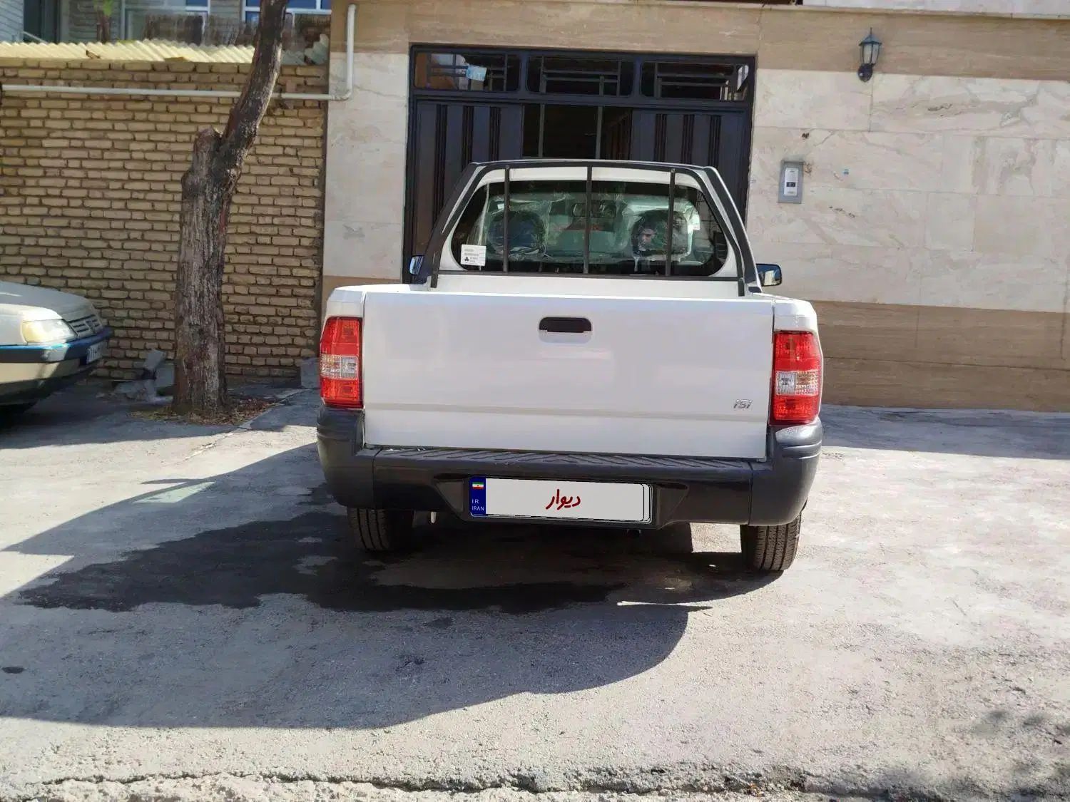 خودرو پراید، 151 آگهی ann_20008652