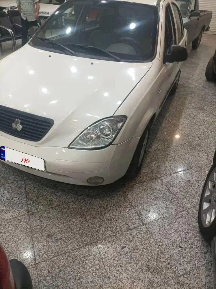 خودرو تیبا، صندوق دار آگهی ann_20008673