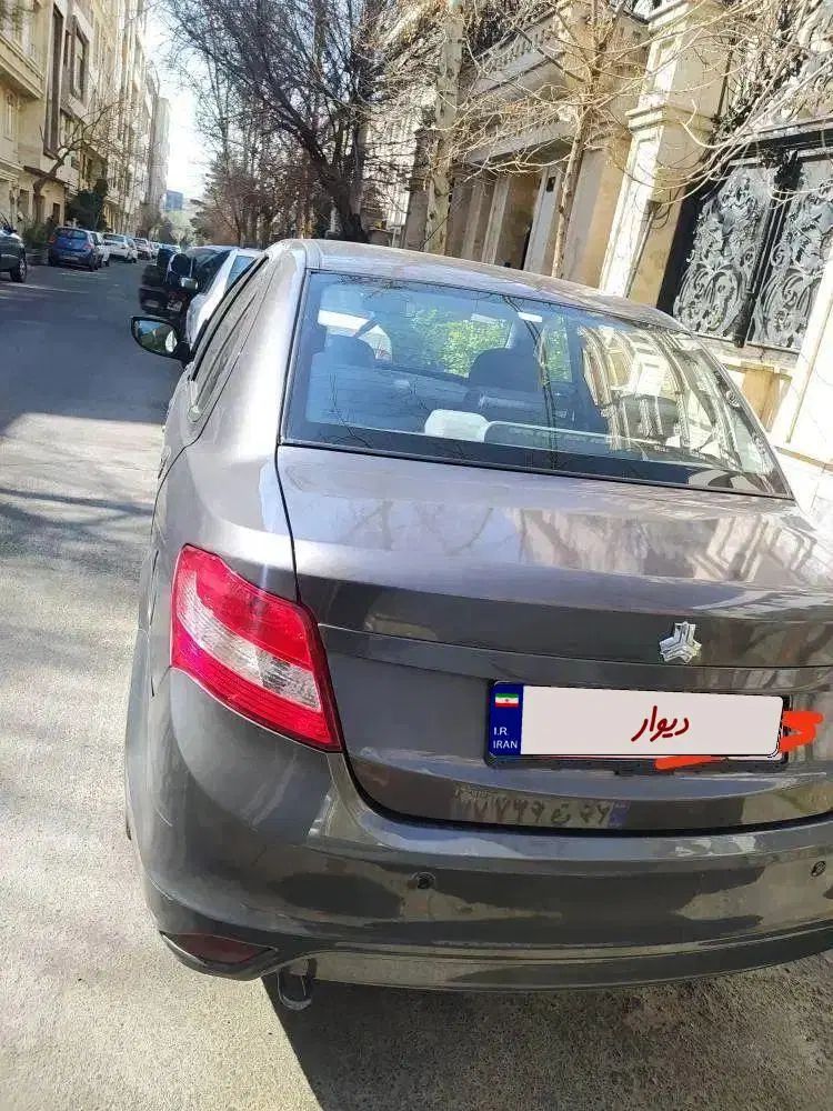 خودرو ساینا، EX آگهی ann_20008721