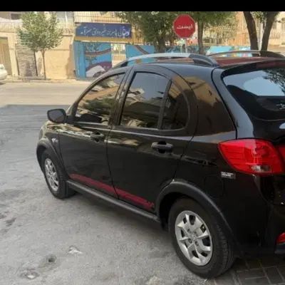خودرو کوییک، R آگهی ann_20008774
