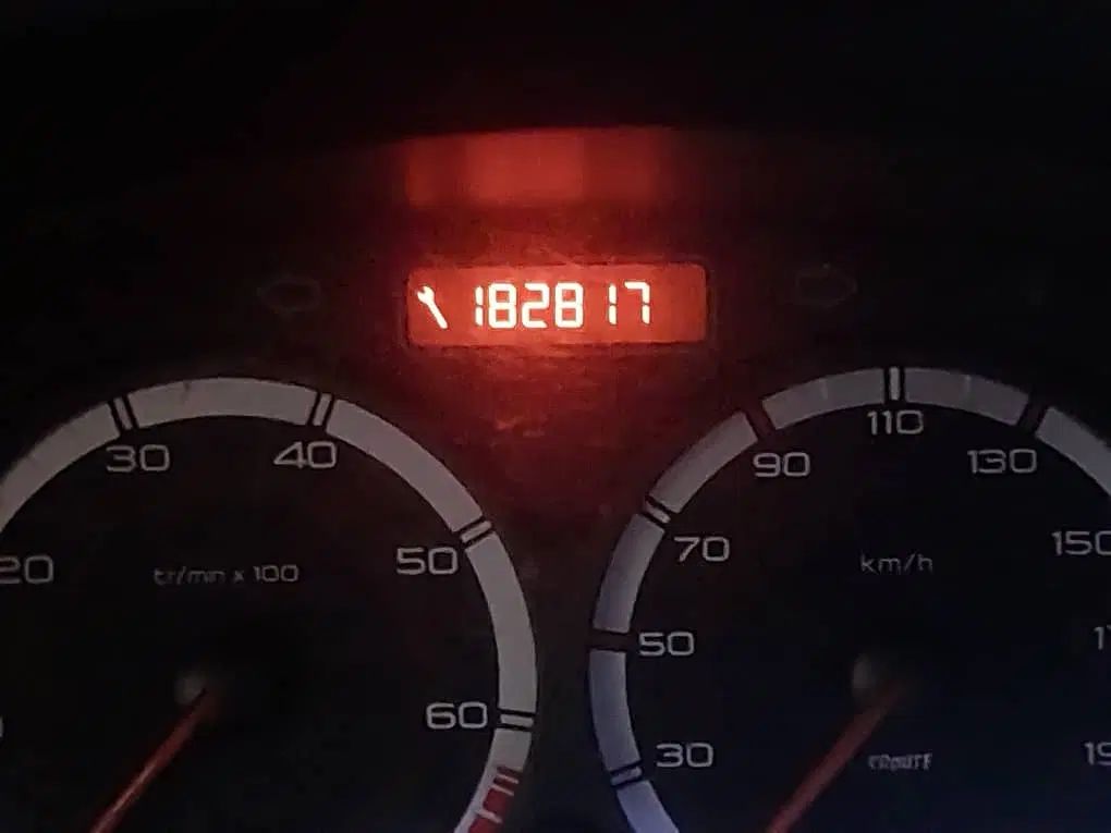 رانا LX TU5 - 1395
