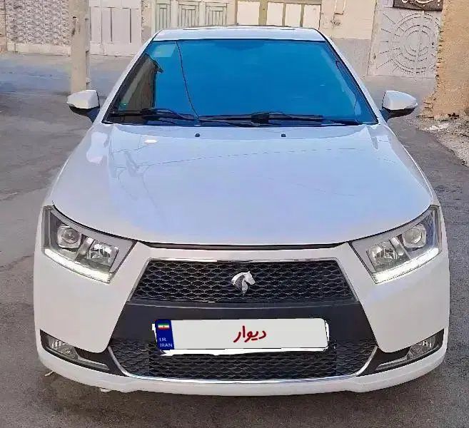 خودرو دنا، پلاس توربو آگهی ann_20008922