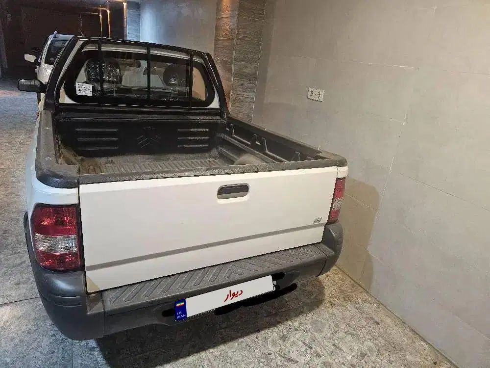 خودرو پراید، 151 آگهی ann_20009008