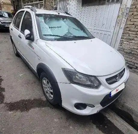 خودرو کوییک، S آگهی ann_20009065