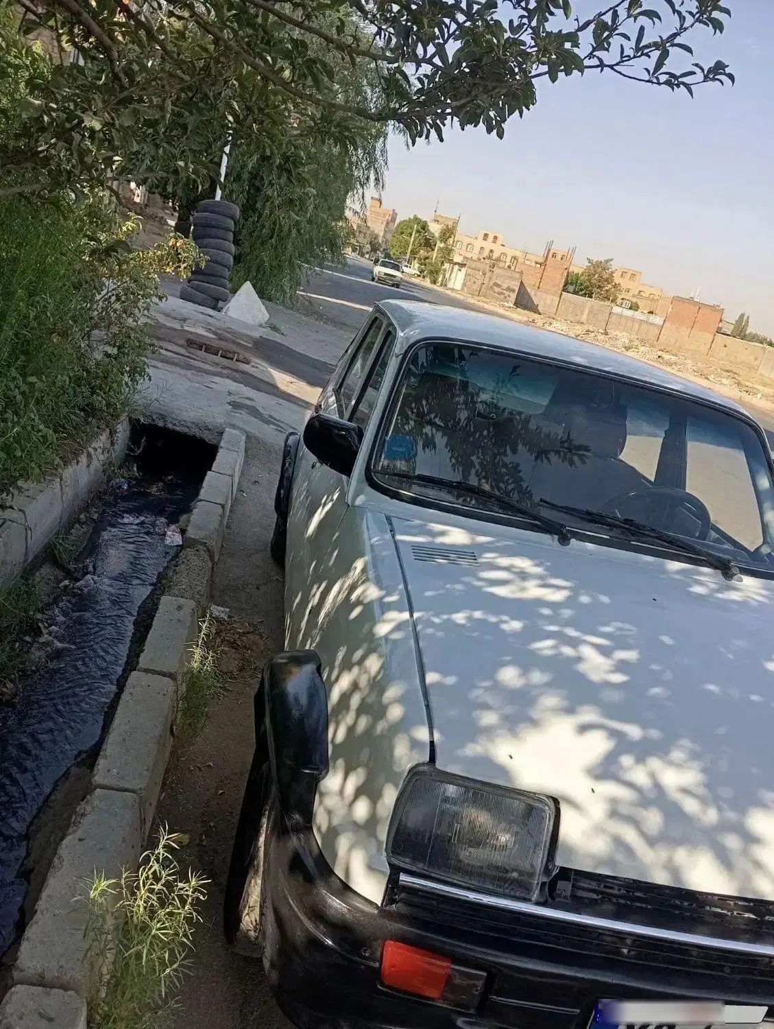 خودرو رنو، پی کی آگهی ann_20009112