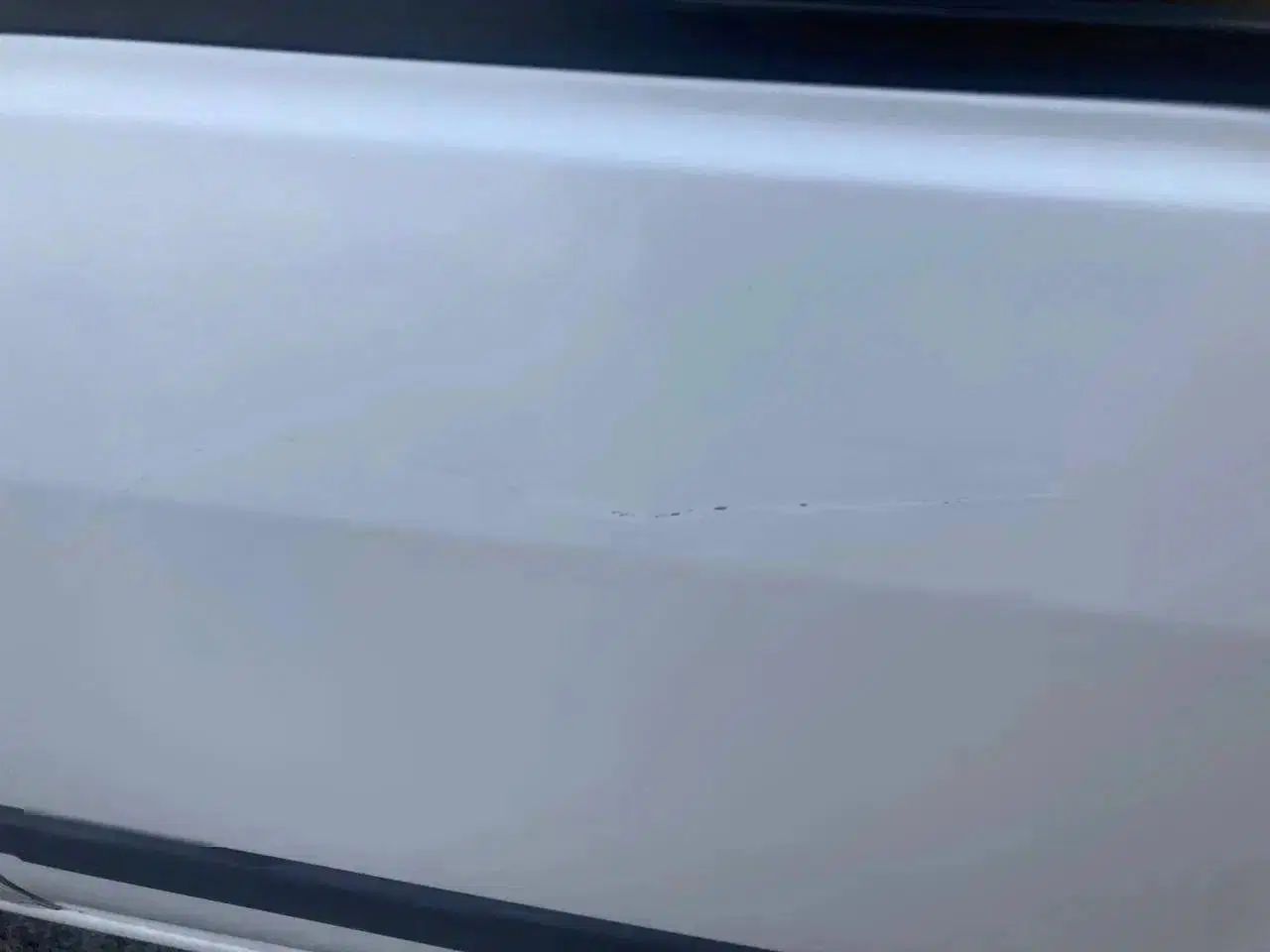 تیبا صندوق دار SX - 1393