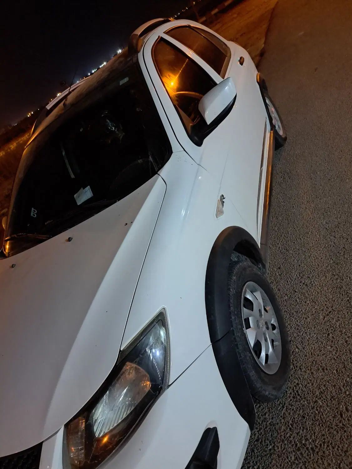 خودرو کوییک، R آگهی ann_20009262