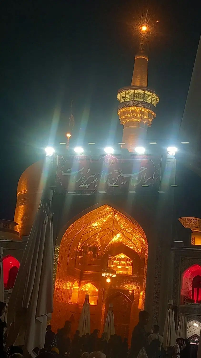 خودرو سمند، سورن پلاس آگهی ann_20009267