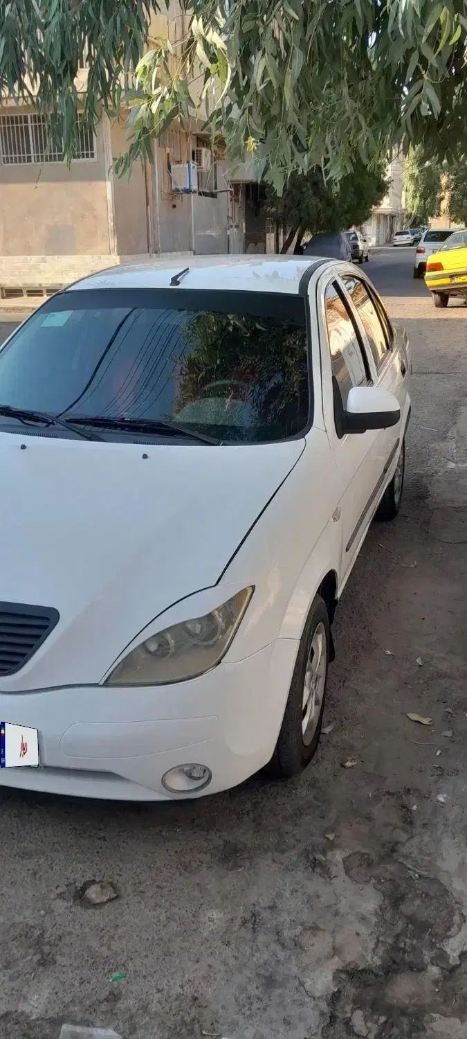 خودرو تیبا، صندوق دار آگهی ann_20009477
