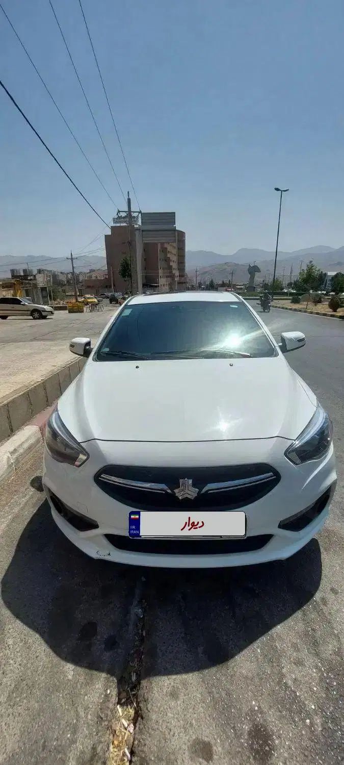 خودرو شاهین، G آگهی ann_20009480
