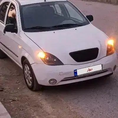خودرو تیبا، 2 آگهی ann_20009540