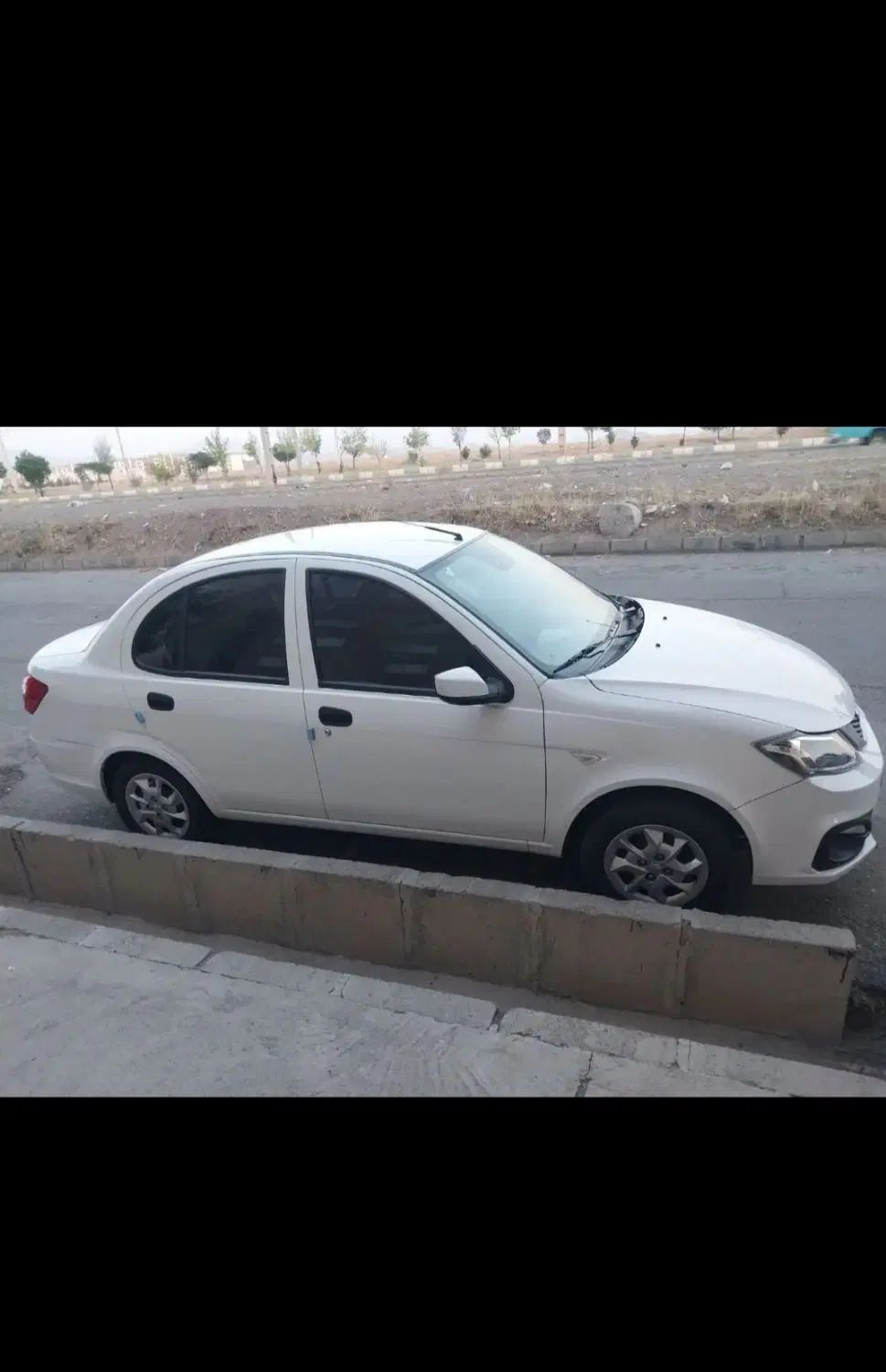 خودرو ساینا، S آگهی ann_20009608