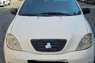 خودرو تیبا، 2 آگهی ann_20009647