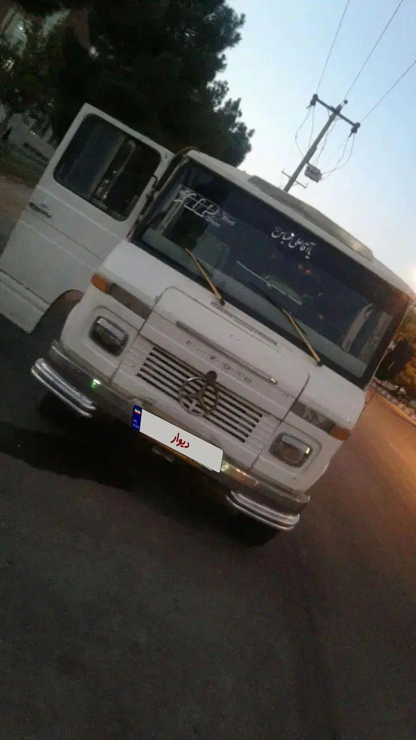 خودرو سمند، سورن پلاس آگهی ann_20009686