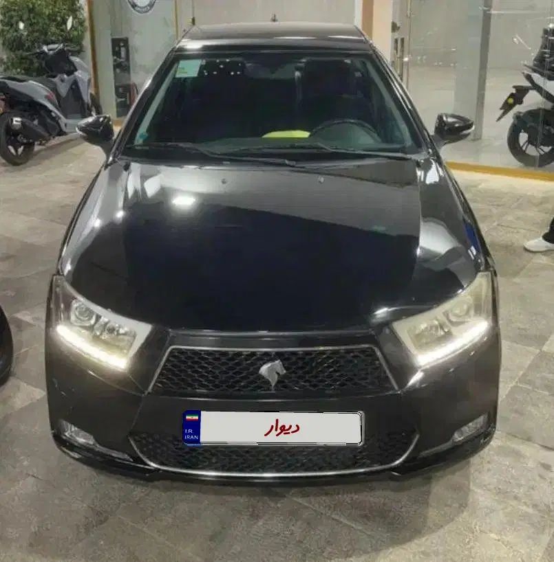 خودرو دنا، پلاس آگهی ann_20009698