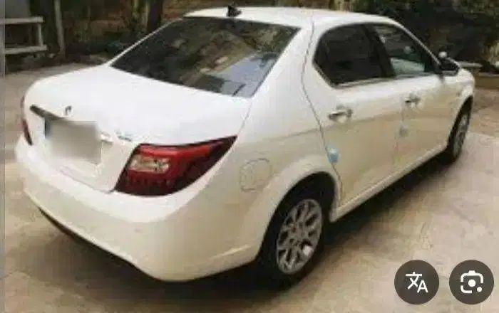 خودرو دنا، پلاس توربو آگهی ann_20009710