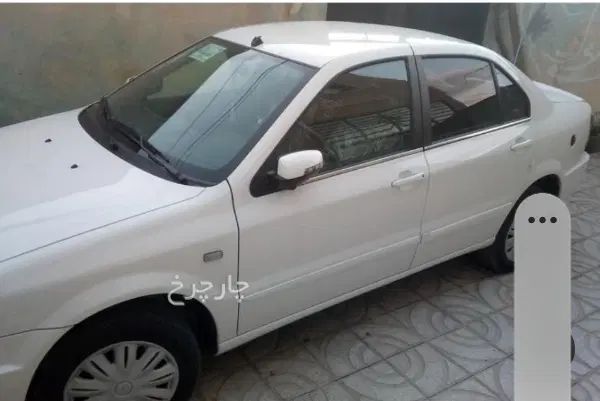 خودرو پژو، پارس آگهی ann_20009896