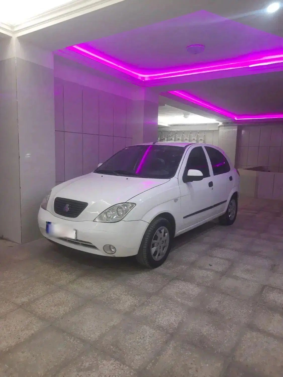 خودرو تیبا، 2 آگهی ann_20009913